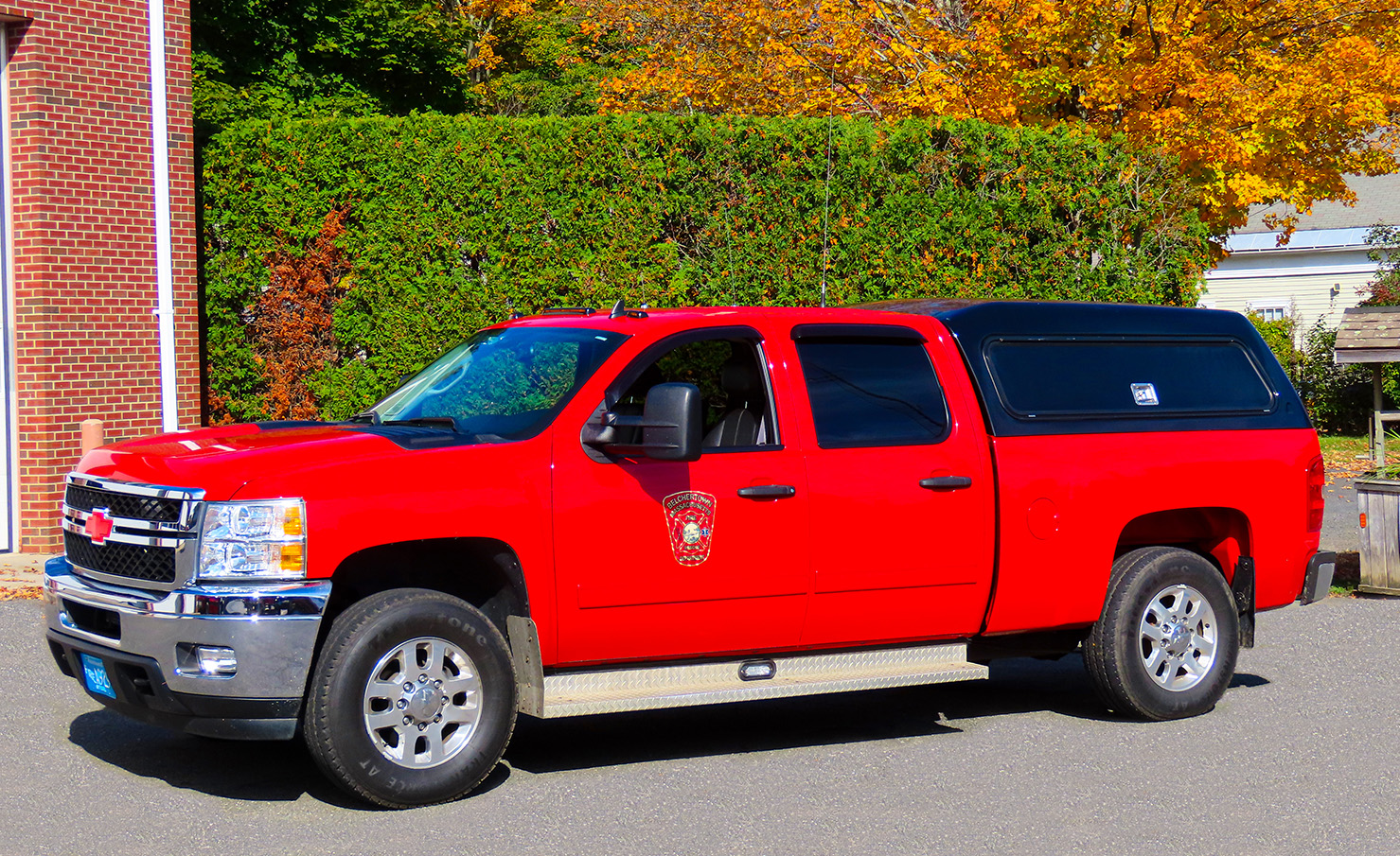 Belchertown Fire Department Firefighting Wiki Fandom